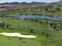 Villamartin_Golf.jpg