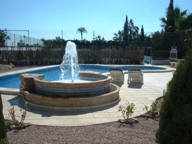 fountain2.JPG