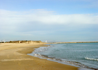 guardamarbeach.jpg